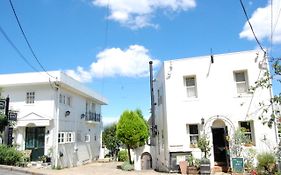 Kamakurayama Holiday Flat